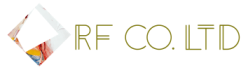 株式会社RF